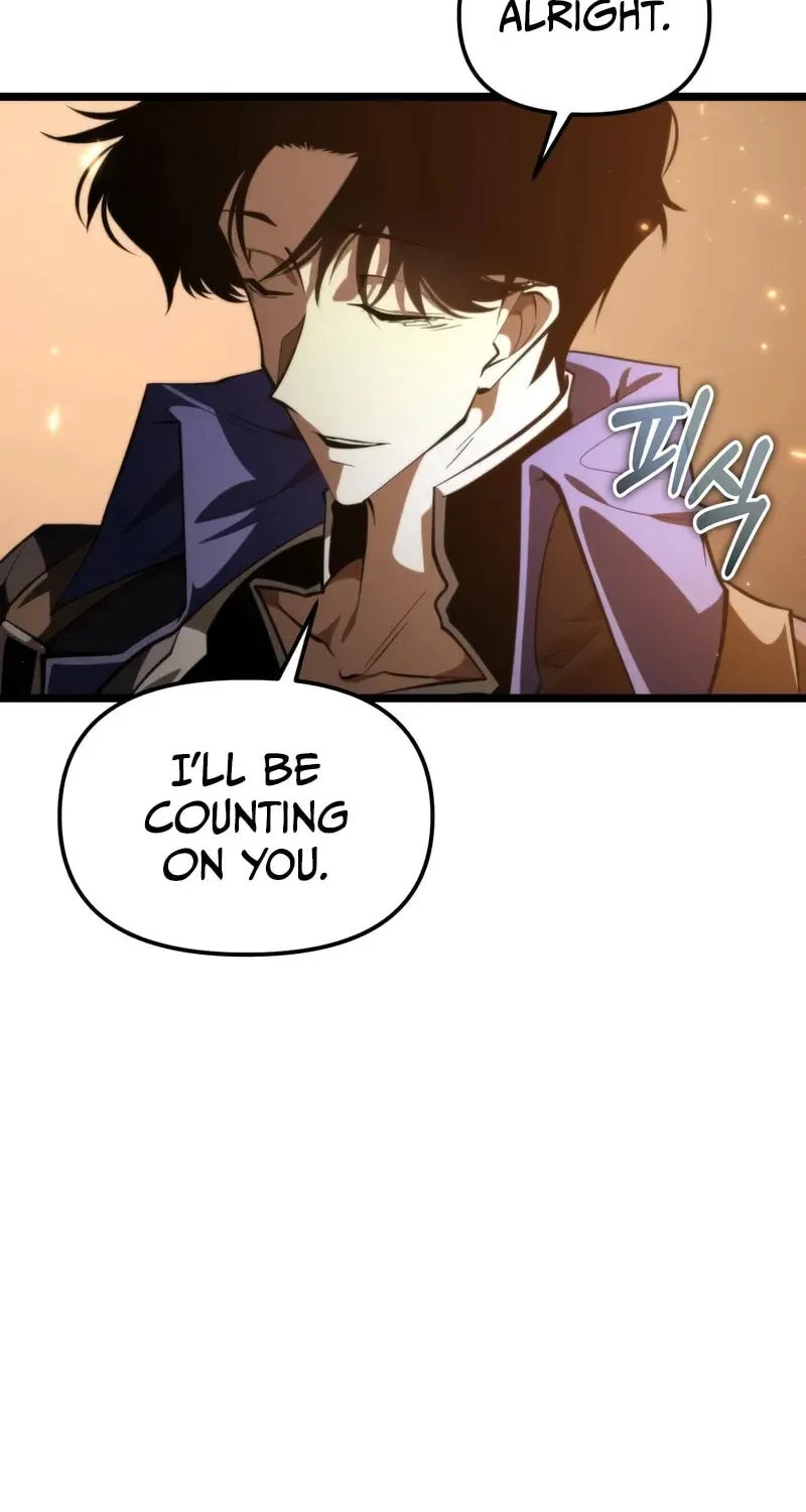 Reincarnator (ALLA) Chapter 2.1 page 107 - 