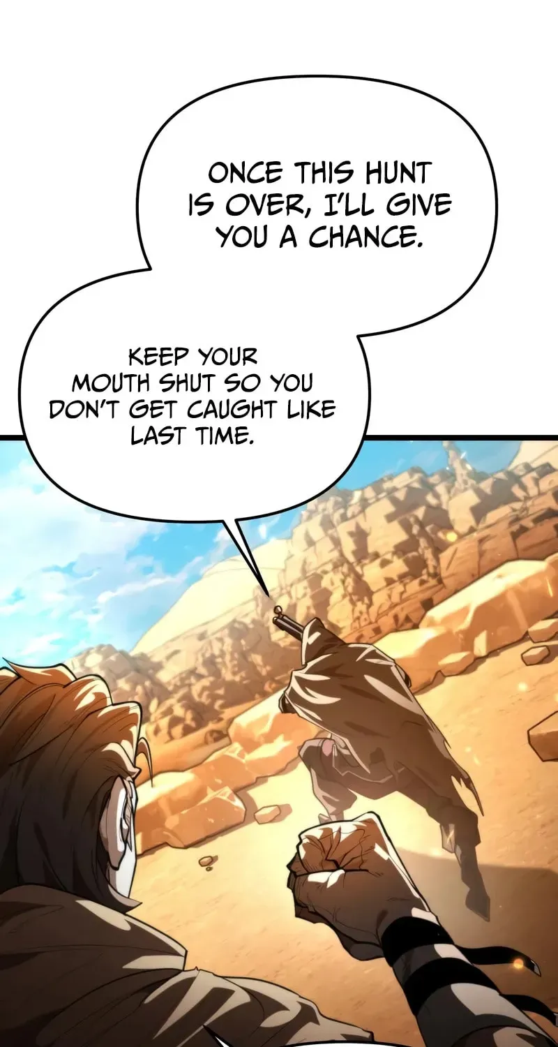 Reincarnator (ALLA) Chapter 2.1 page 13 - 