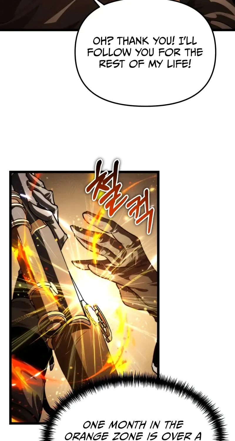 Reincarnator (ALLA) Chapter 2.1 page 14 - 