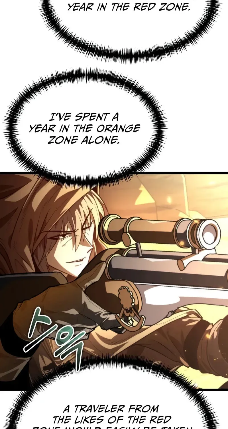 Reincarnator (ALLA) Chapter 2.1 page 15 - 
