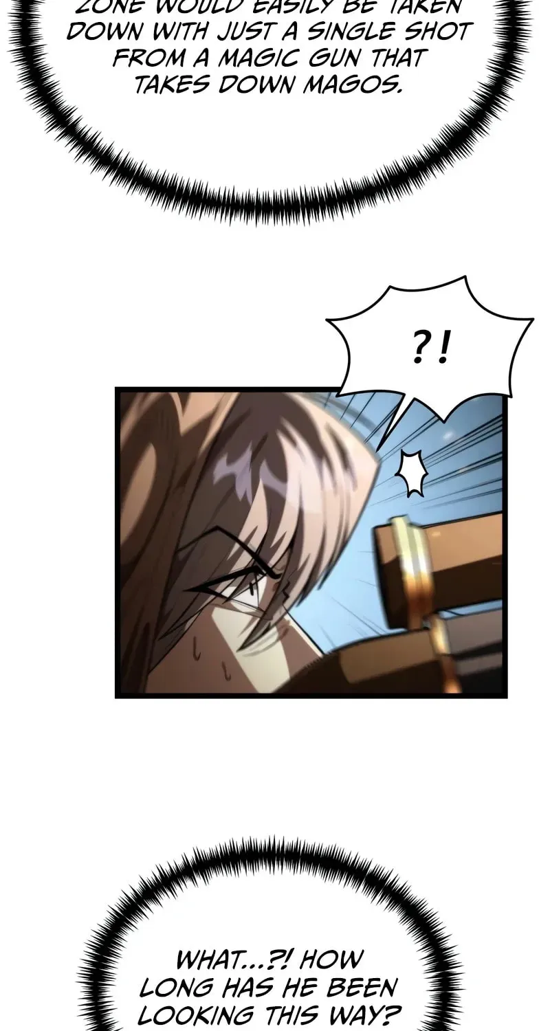 Reincarnator (ALLA) Chapter 2.1 page 16 - 