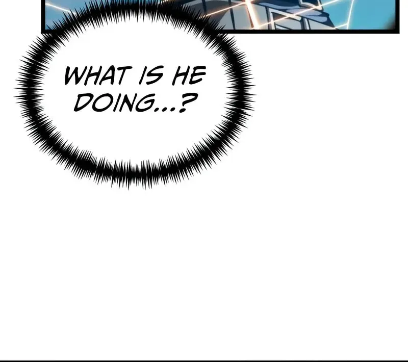 Reincarnator (ALLA) Chapter 2.1 page 19 - 