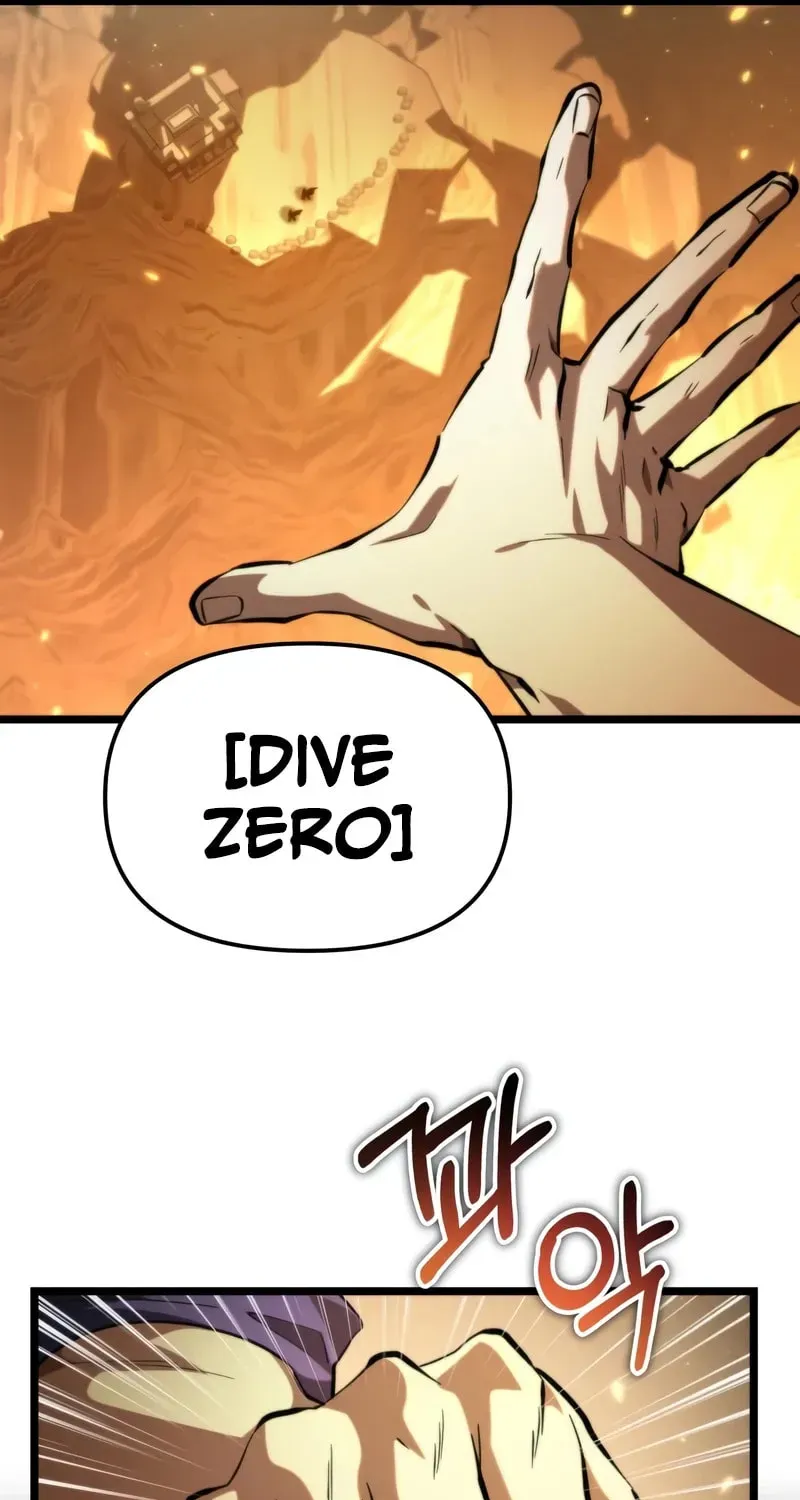 Reincarnator (ALLA) Chapter 2.1 page 20 - 