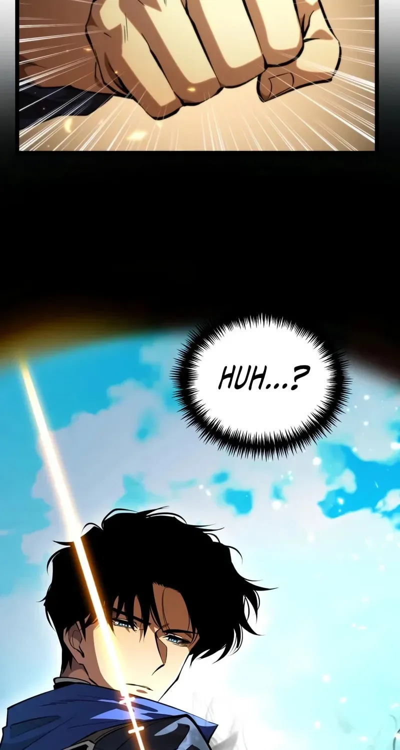 Reincarnator (ALLA) Chapter 2.1 page 21 - 