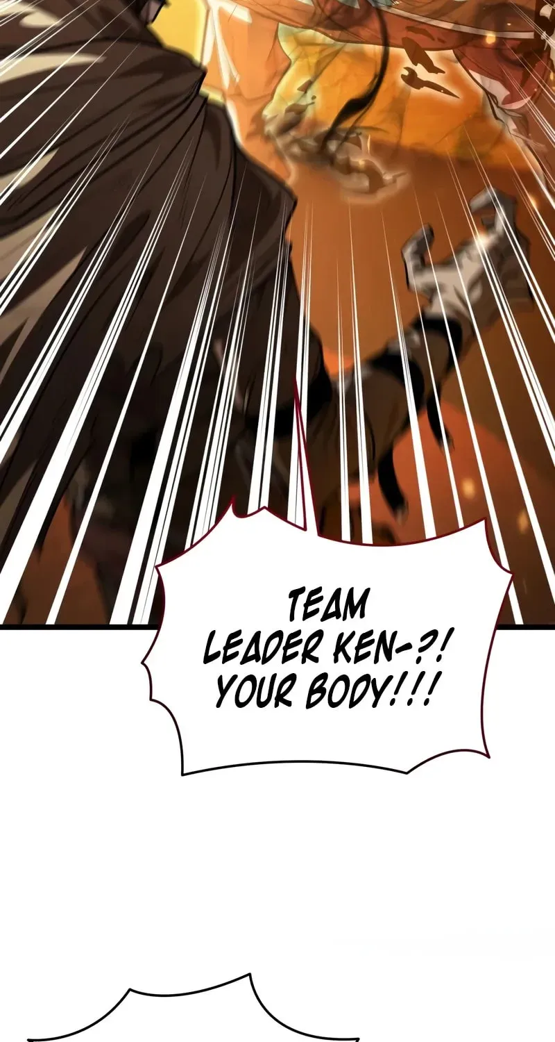 Reincarnator (ALLA) Chapter 2.1 page 24 - 