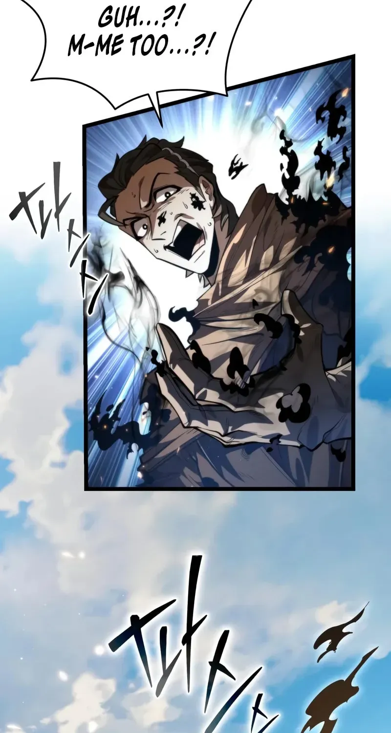 Reincarnator (ALLA) Chapter 2.1 page 25 - 
