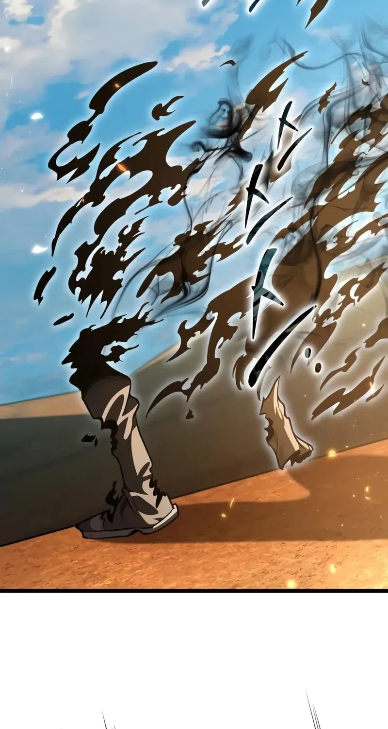 Reincarnator (ALLA) Chapter 2.1 page 26 - 