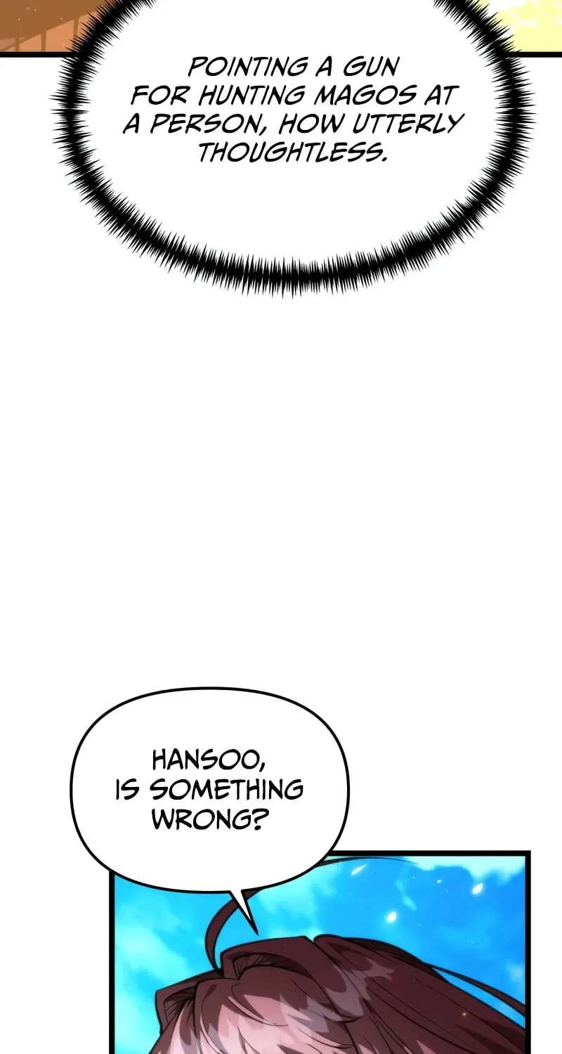 Reincarnator (ALLA) Chapter 2.1 page 31 - 