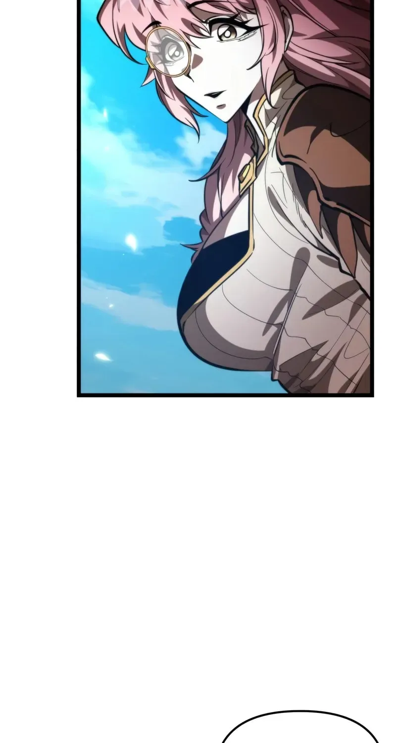 Reincarnator (ALLA) Chapter 2.1 page 32 - 