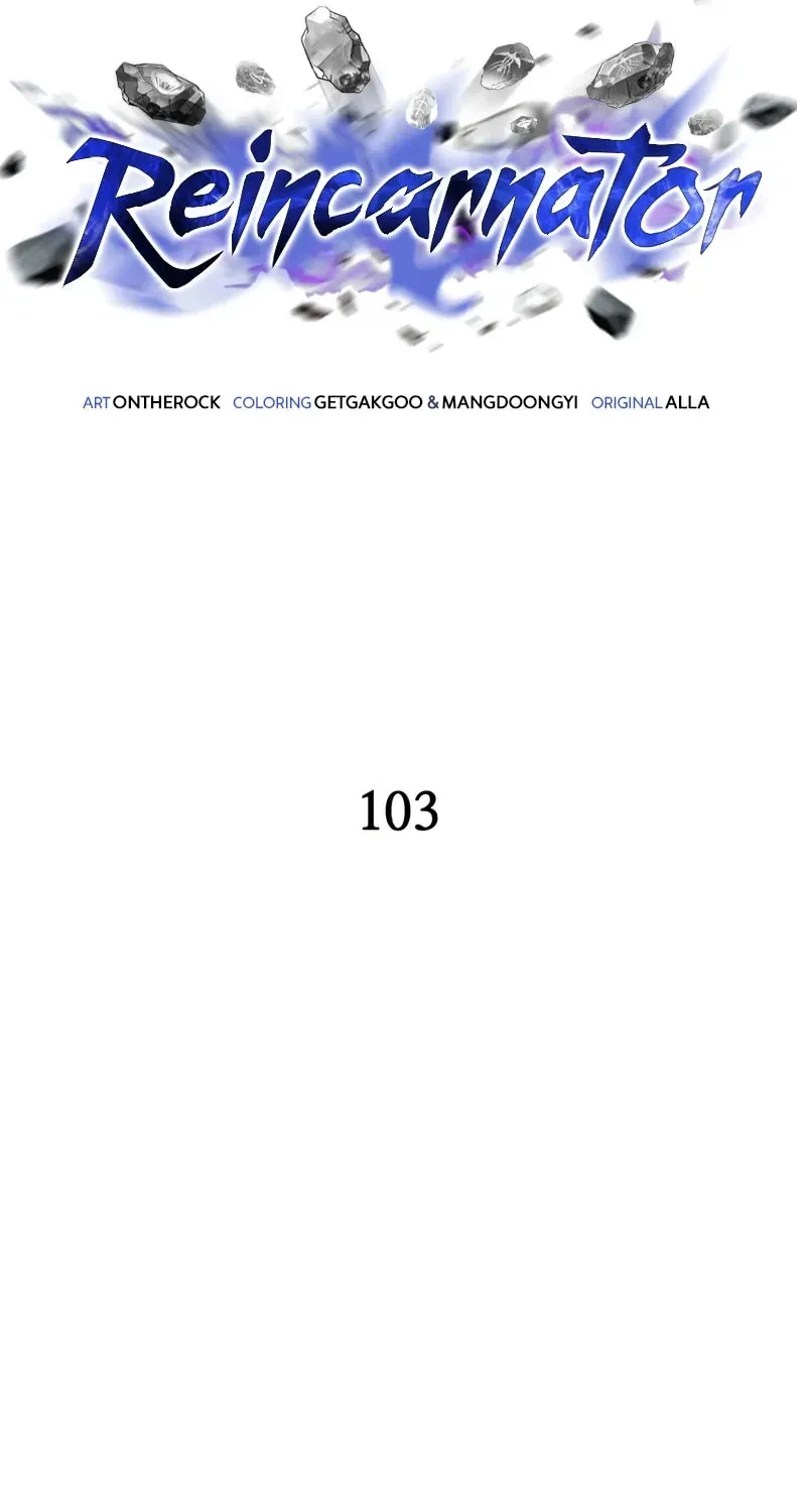 Reincarnator (ALLA) Chapter 2.1 page 35 - 