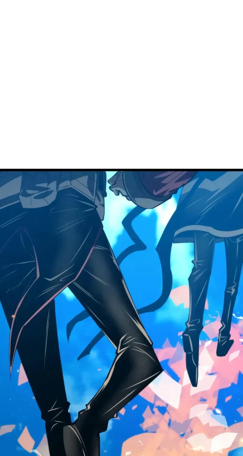 Reincarnator (ALLA) Chapter 2.1 page 36 - 