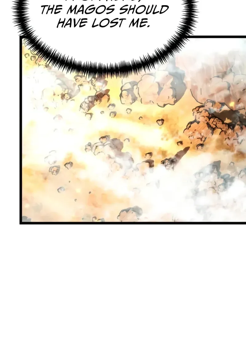 Reincarnator (ALLA) Chapter 2.1 page 38 - 
