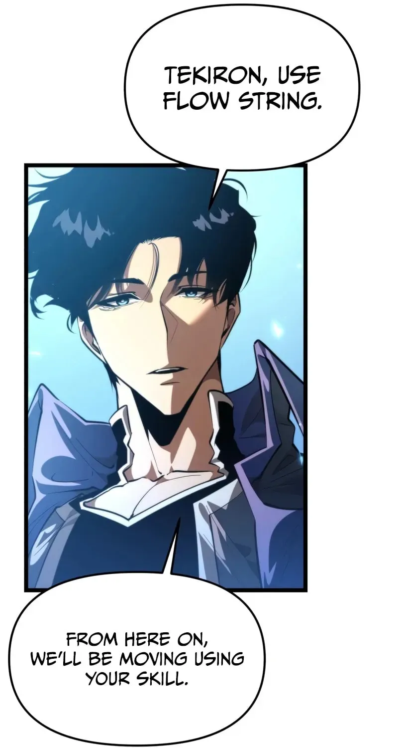 Reincarnator (ALLA) Chapter 2.1 page 39 - 