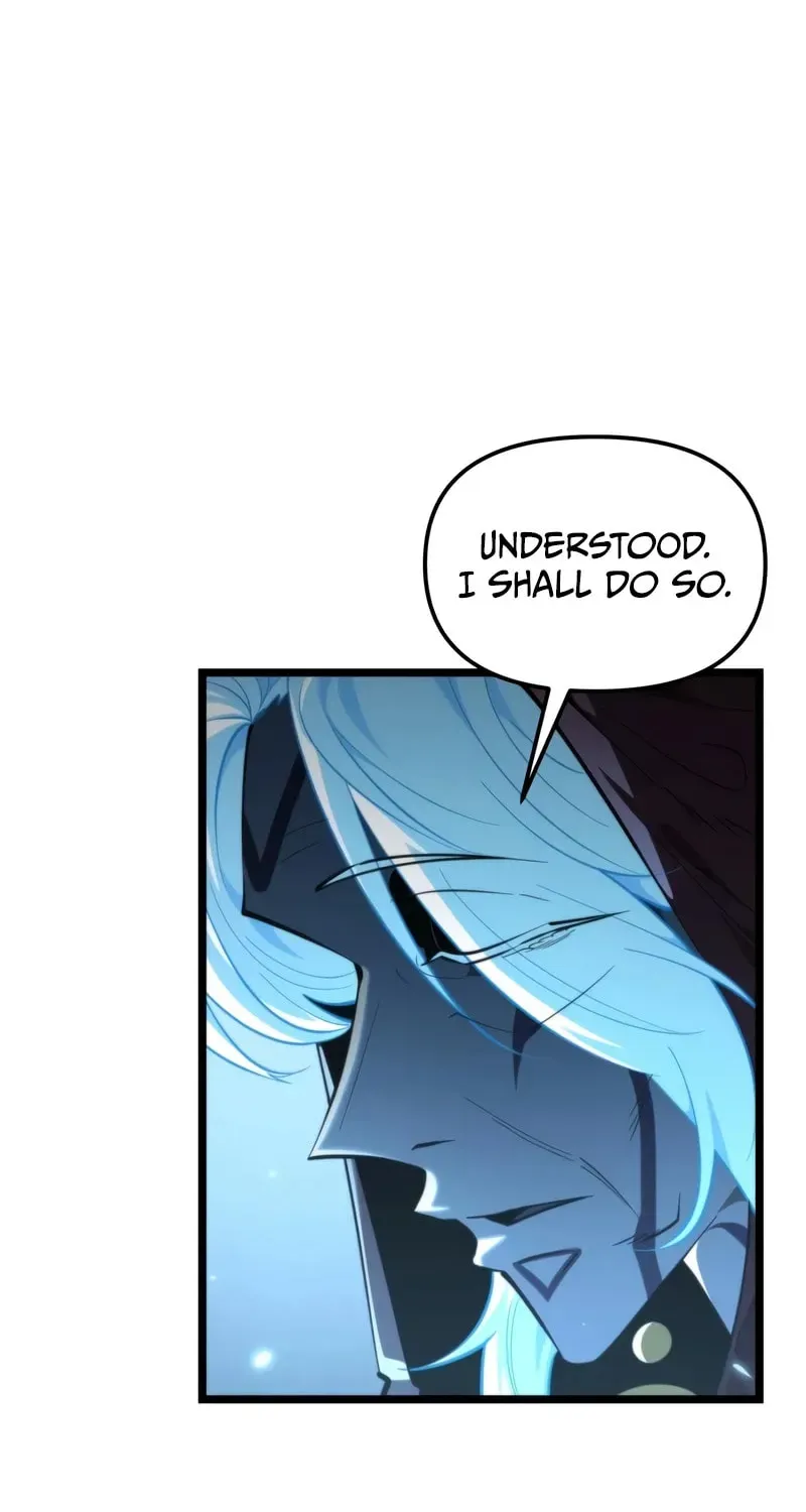 Reincarnator (ALLA) Chapter 2.1 page 40 - 