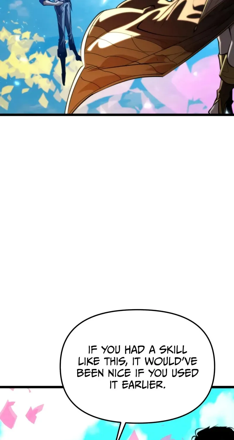 Reincarnator (ALLA) Chapter 2.1 page 42 - 