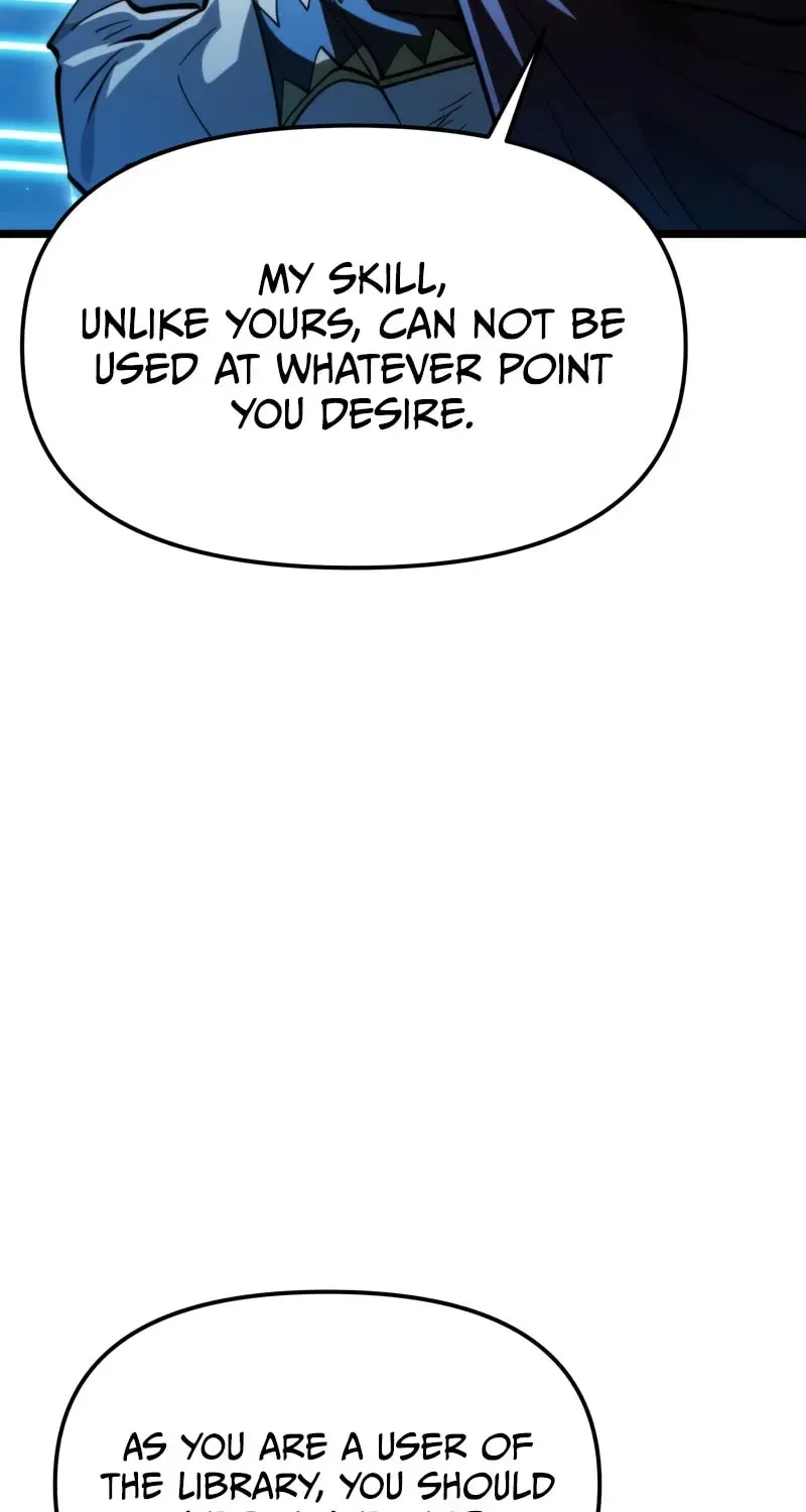 Reincarnator (ALLA) Chapter 2.1 page 44 - 