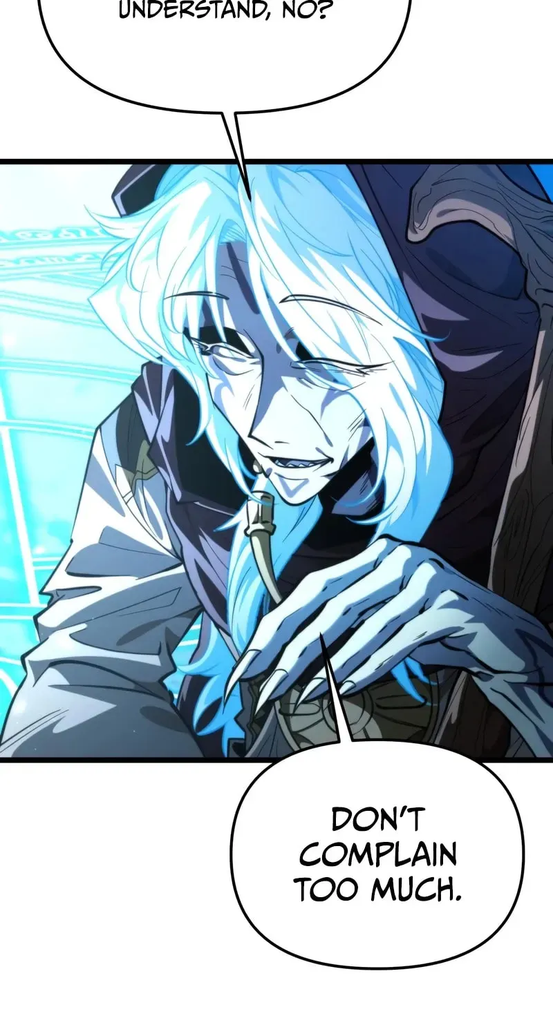 Reincarnator (ALLA) Chapter 2.1 page 45 - 