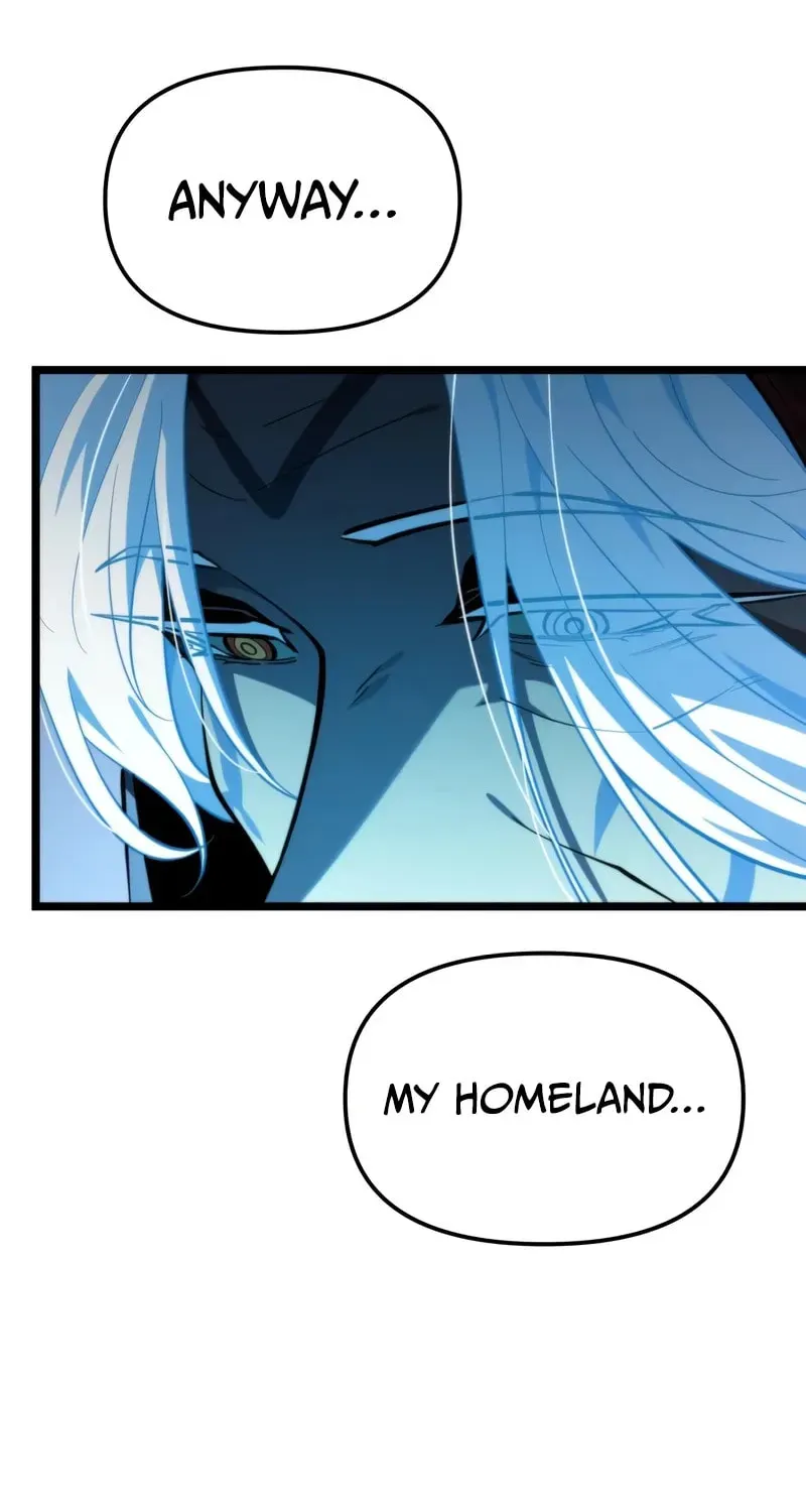 Reincarnator (ALLA) Chapter 2.1 page 46 - 