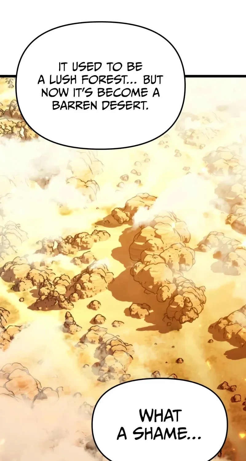 Reincarnator (ALLA) Chapter 2.1 page 47 - 