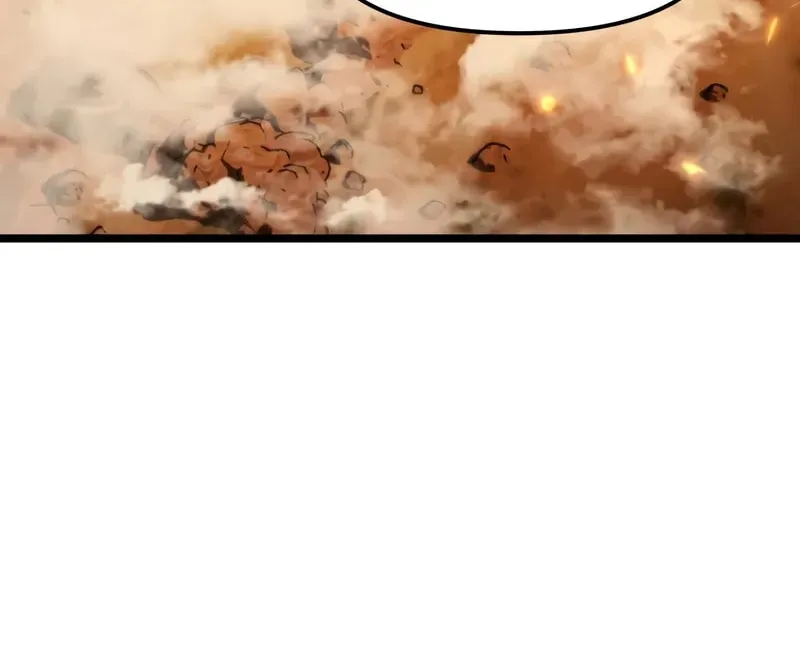 Reincarnator (ALLA) Chapter 2.1 page 48 - 