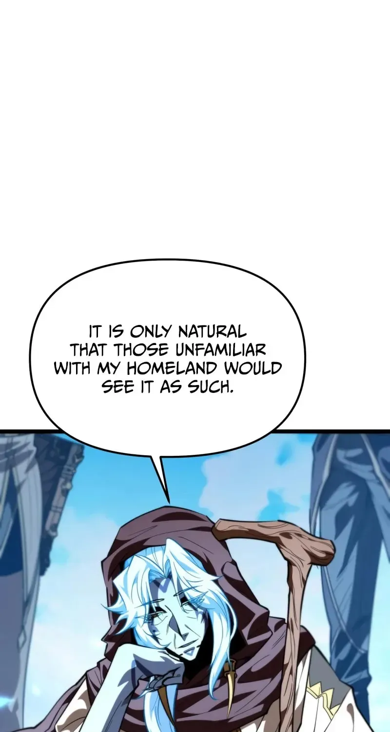 Reincarnator (ALLA) Chapter 2.1 page 53 - 