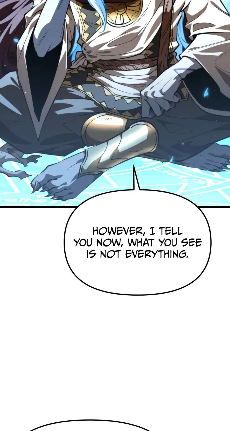 Reincarnator (ALLA) Chapter 2.1 page 54 - 