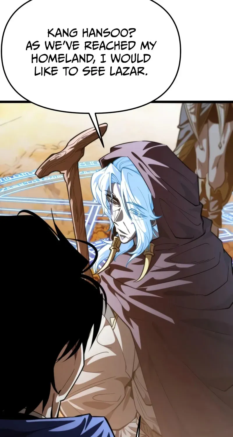 Reincarnator (ALLA) Chapter 2.1 page 55 - 
