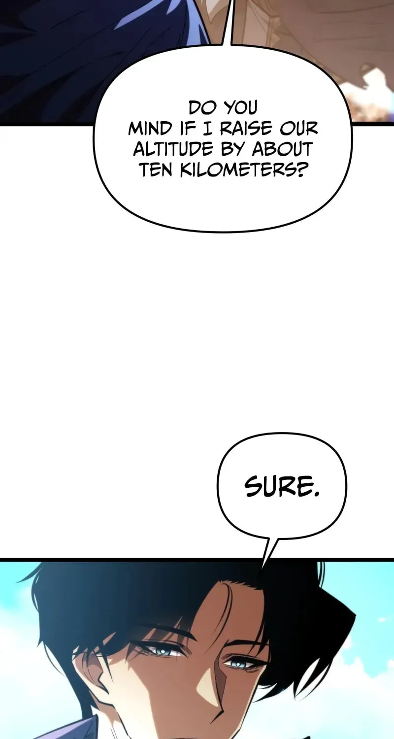 Reincarnator (ALLA) Chapter 2.1 page 56 - 