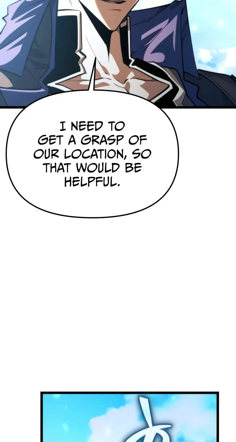 Reincarnator (ALLA) Chapter 2.1 page 57 - 