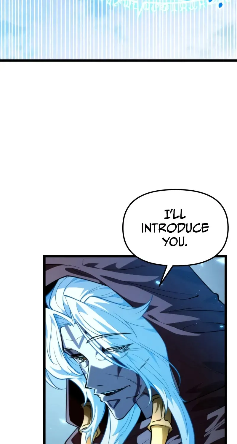 Reincarnator (ALLA) Chapter 2.1 page 60 - 