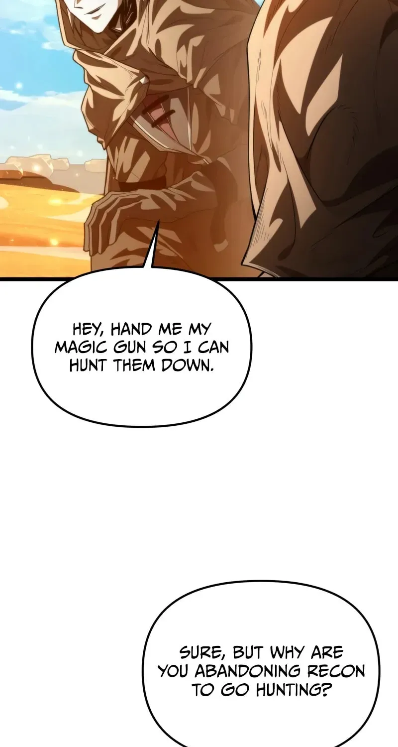 Reincarnator (ALLA) Chapter 2.1 page 7 - 