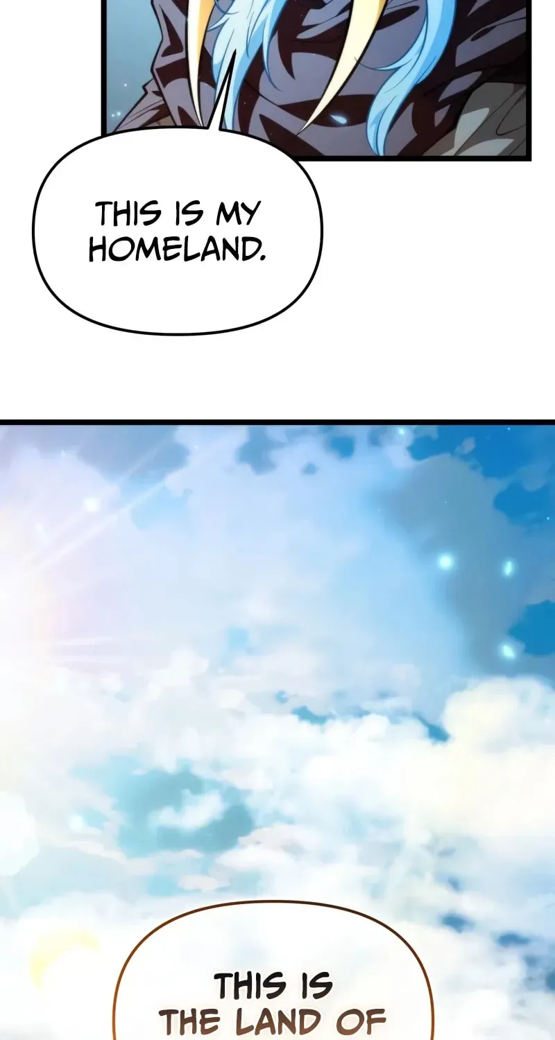 Reincarnator (ALLA) Chapter 2.1 page 61 - 