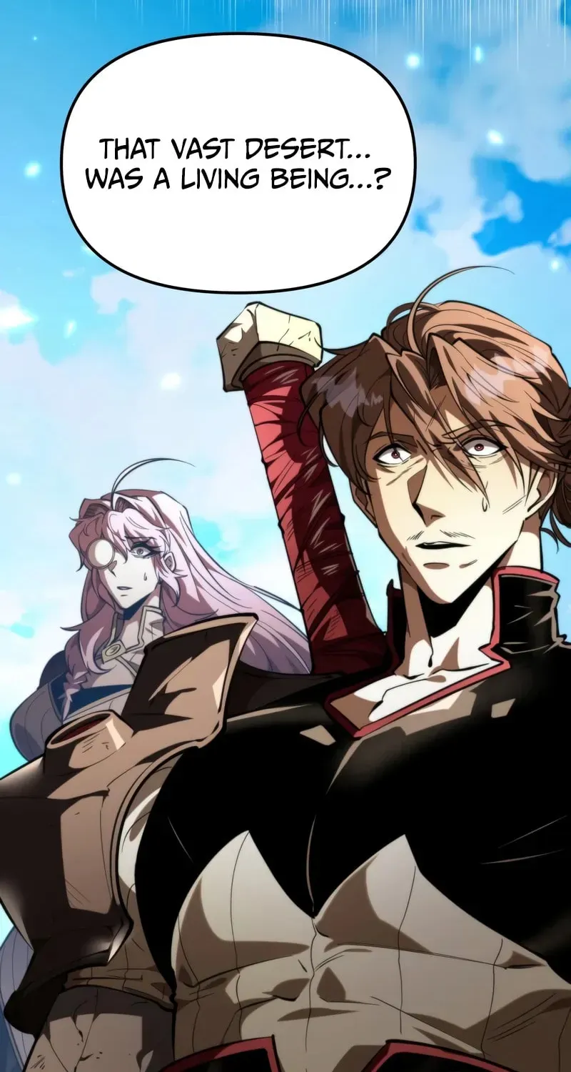Reincarnator (ALLA) Chapter 2.1 page 64 - 