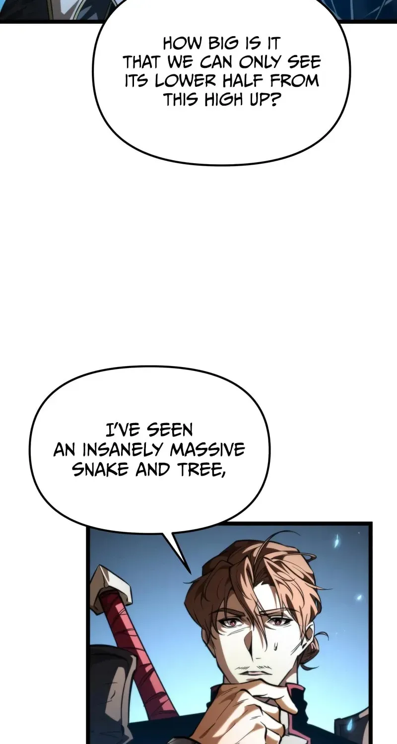 Reincarnator (ALLA) Chapter 2.1 page 66 - 