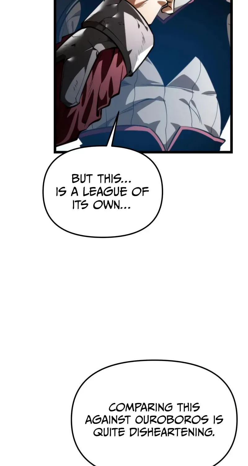 Reincarnator (ALLA) Chapter 2.1 page 67 - 