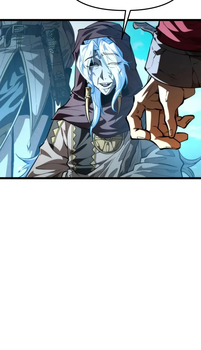 Reincarnator (ALLA) Chapter 2.1 page 68 - 