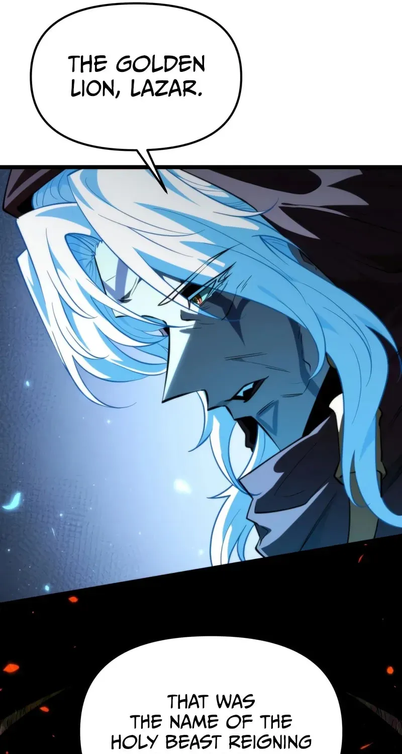 Reincarnator (ALLA) Chapter 2.1 page 69 - 