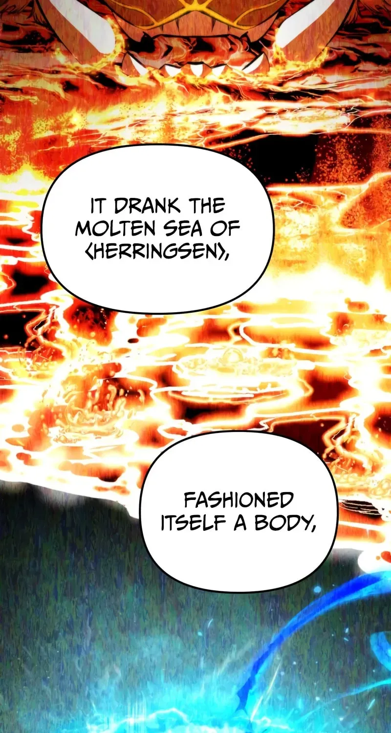 Reincarnator (ALLA) Chapter 2.1 page 71 - 