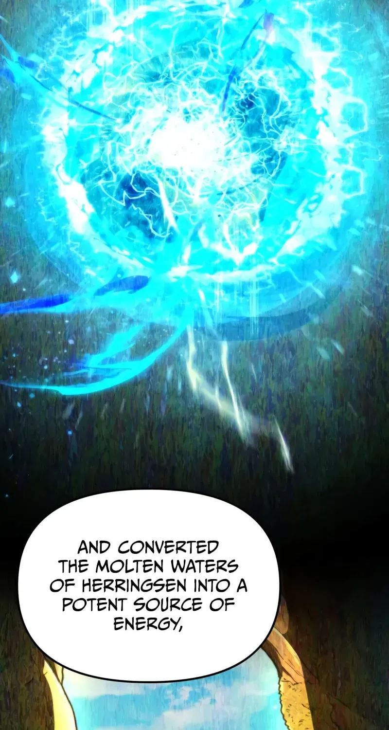 Reincarnator (ALLA) Chapter 2.1 page 72 - 