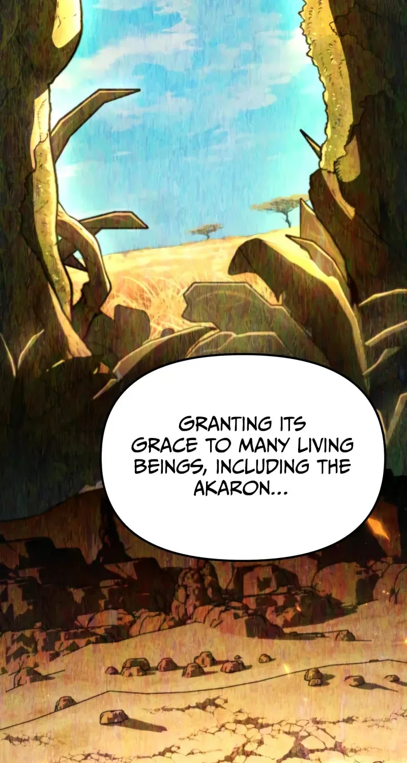 Reincarnator (ALLA) Chapter 2.1 page 73 - 