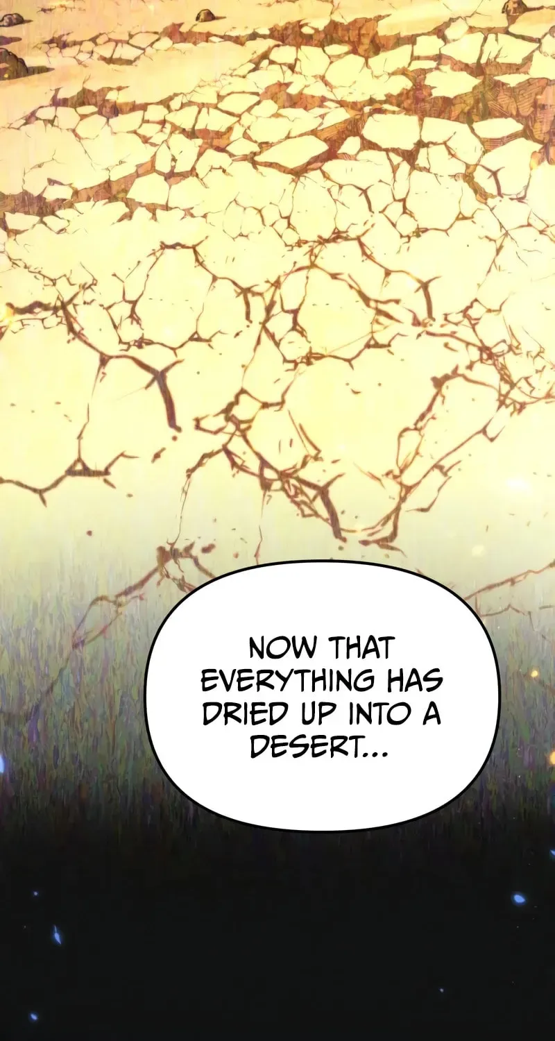 Reincarnator (ALLA) Chapter 2.1 page 74 - 