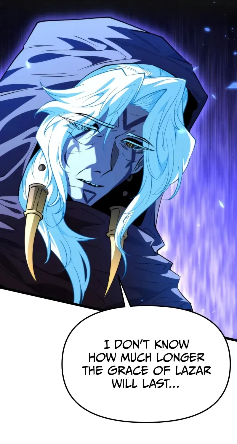 Reincarnator (ALLA) Chapter 2.1 page 75 - 