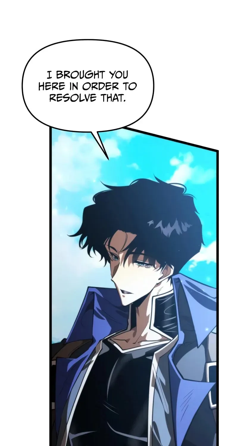Reincarnator (ALLA) Chapter 2.1 page 76 - 