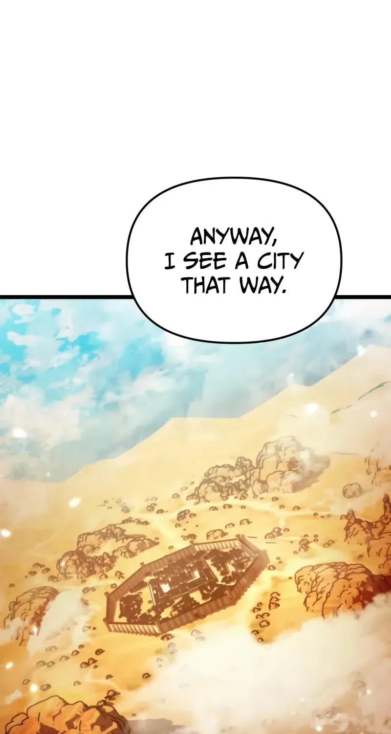 Reincarnator (ALLA) Chapter 2.1 page 79 - 