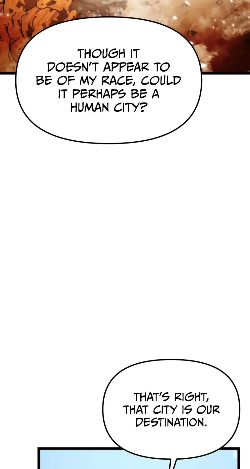 Reincarnator (ALLA) Chapter 2.1 page 80 - 