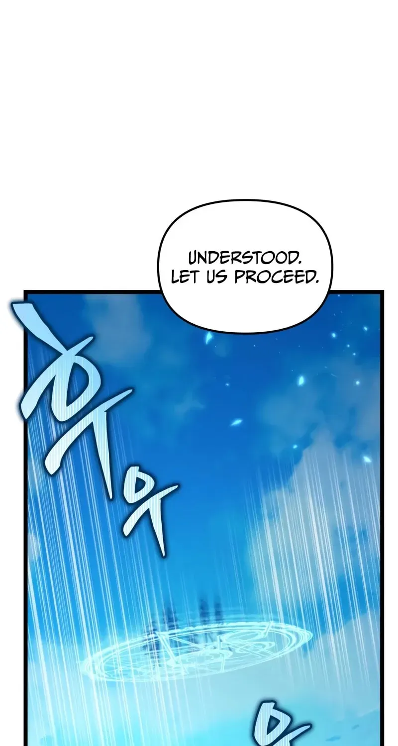 Reincarnator (ALLA) Chapter 2.1 page 82 - 