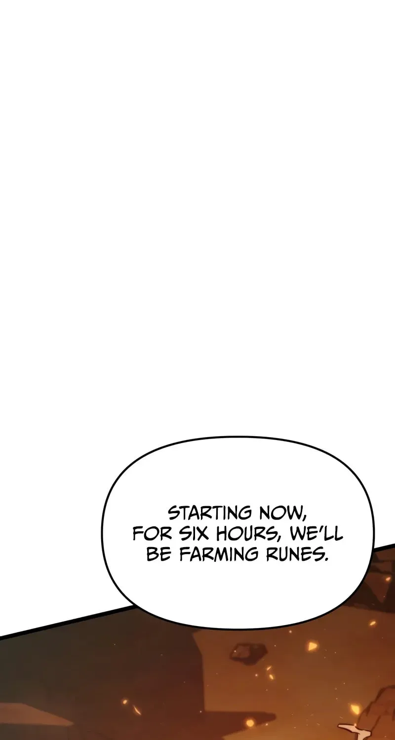 Reincarnator (ALLA) Chapter 2.1 page 84 - 