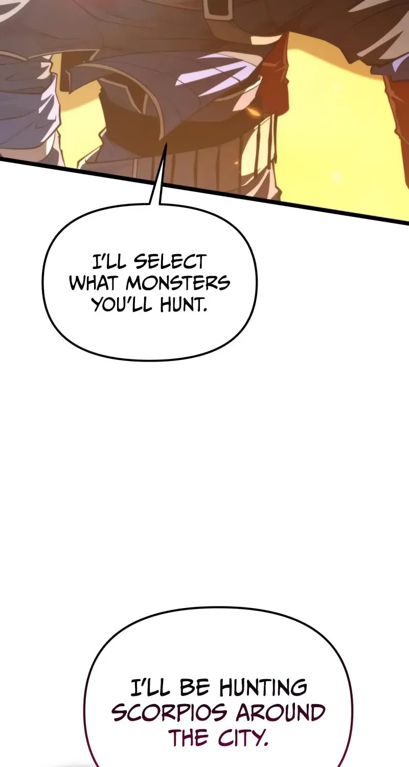 Reincarnator (ALLA) Chapter 2.1 page 86 - 