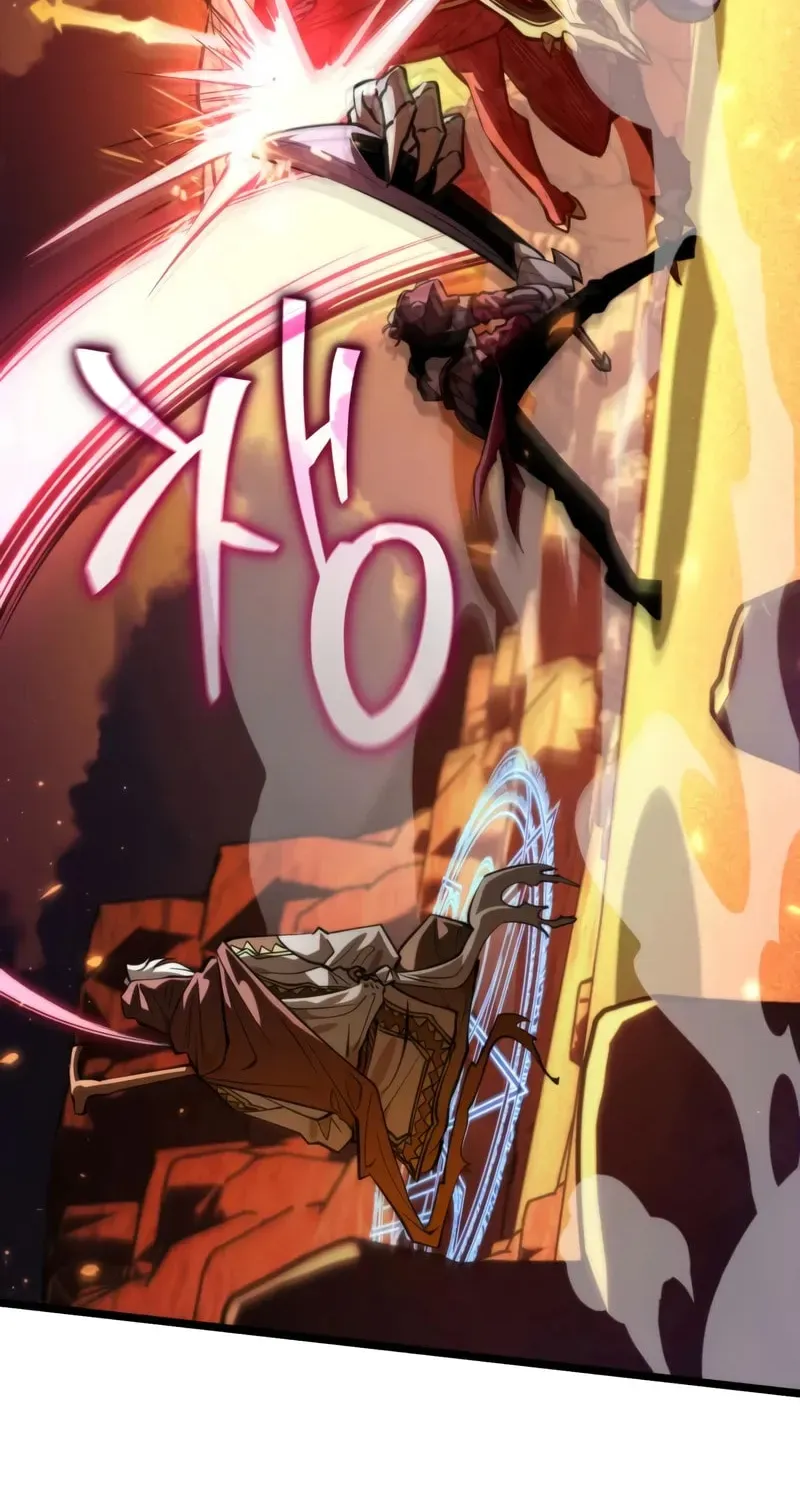 Reincarnator (ALLA) Chapter 2.1 page 92 - 