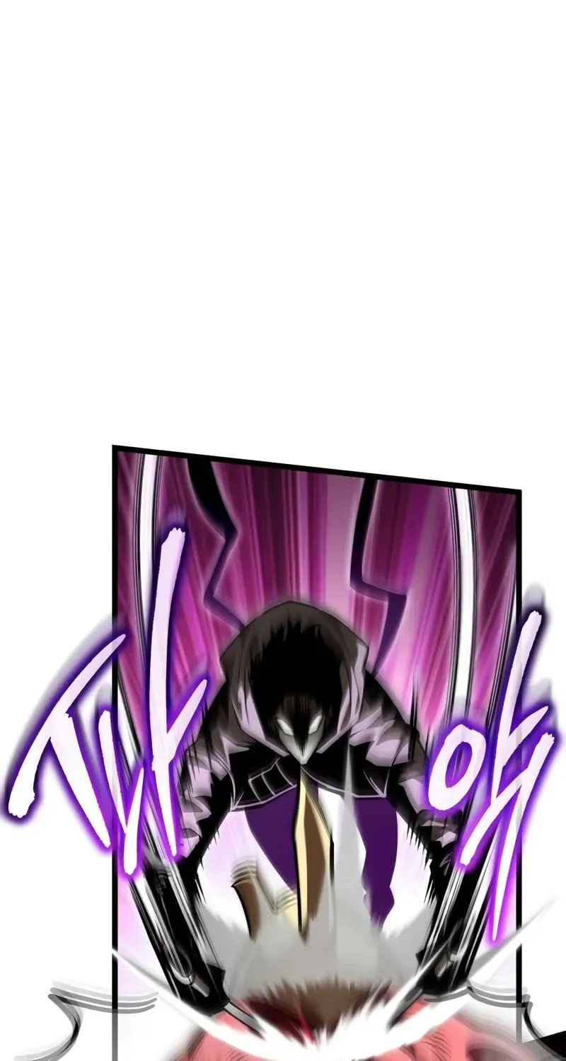 Reincarnator (ALLA) Chapter 2.1 page 93 - 